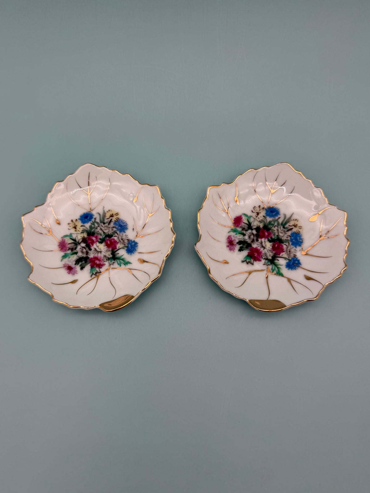 Posy Set
