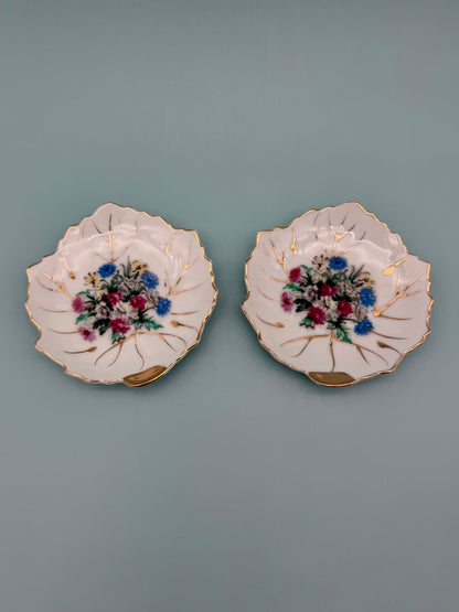 Posy Set