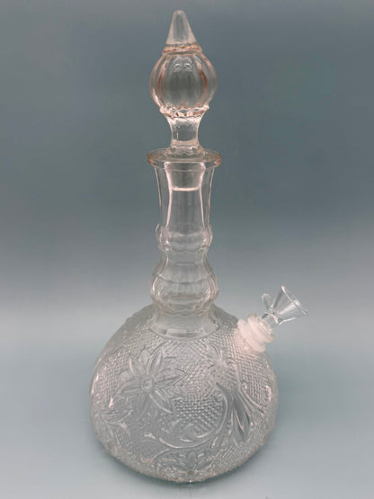 Clara Set