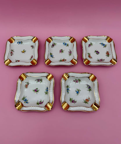 Cathrine Set