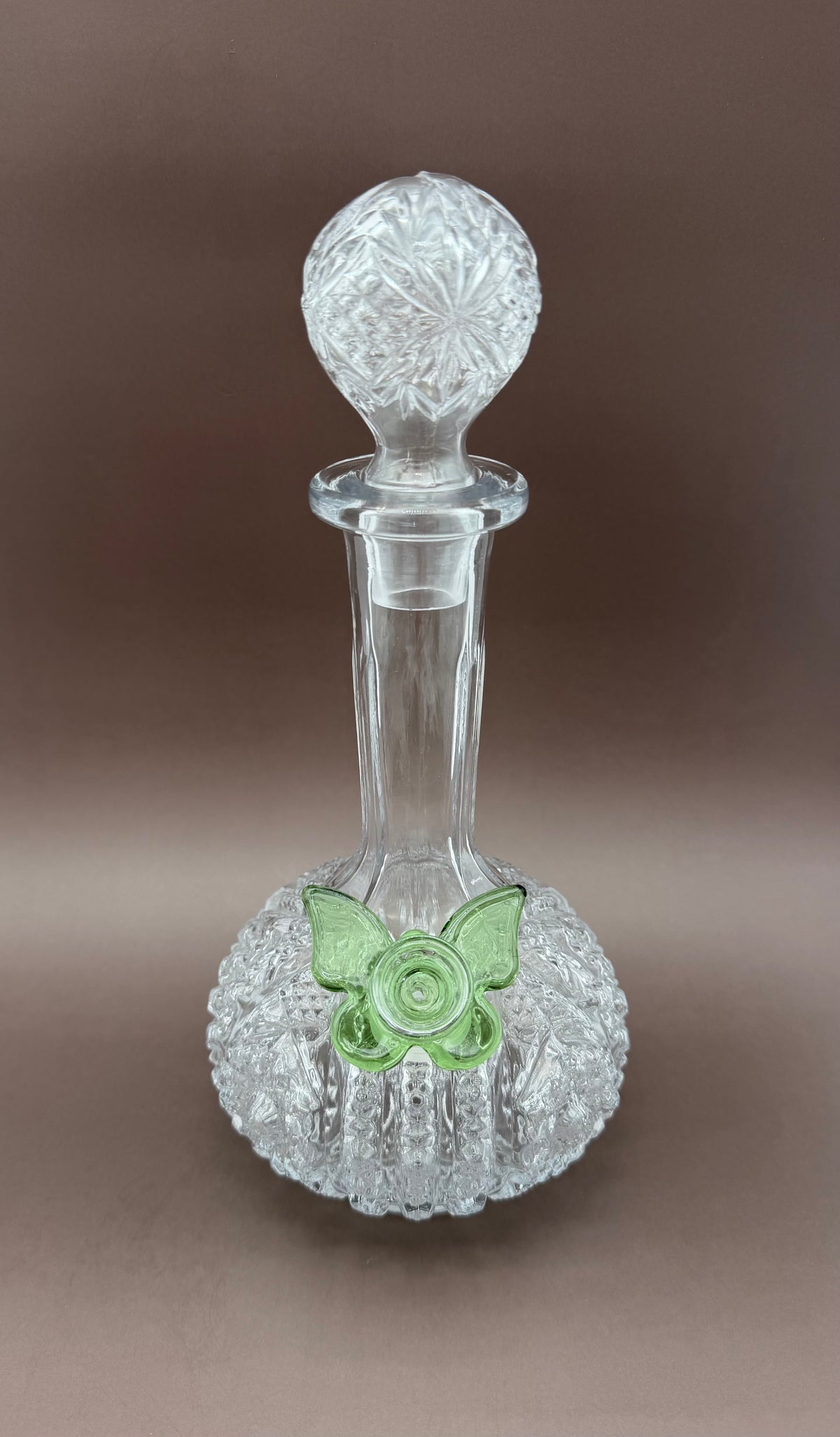 Cristal