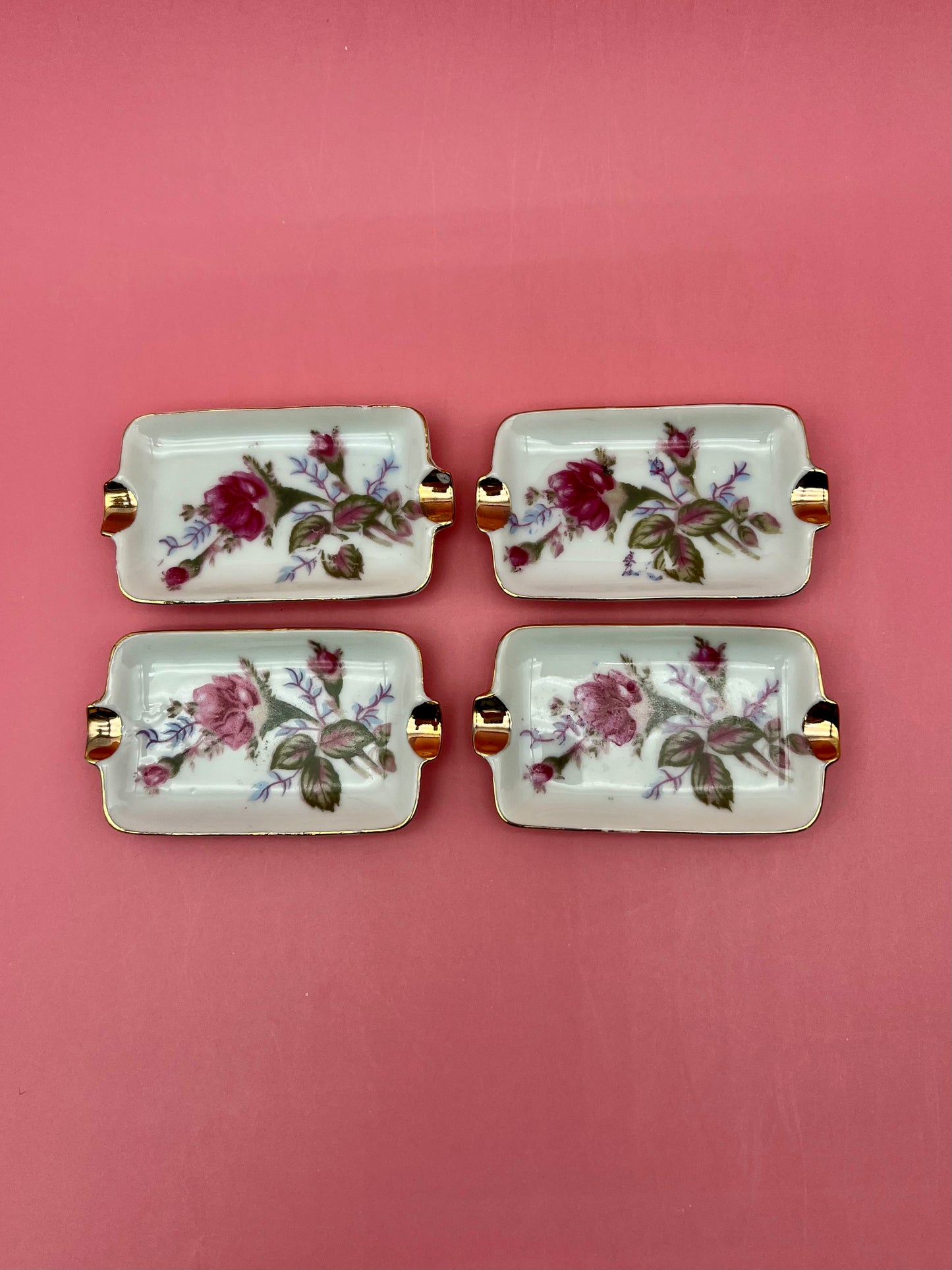 Diane Set