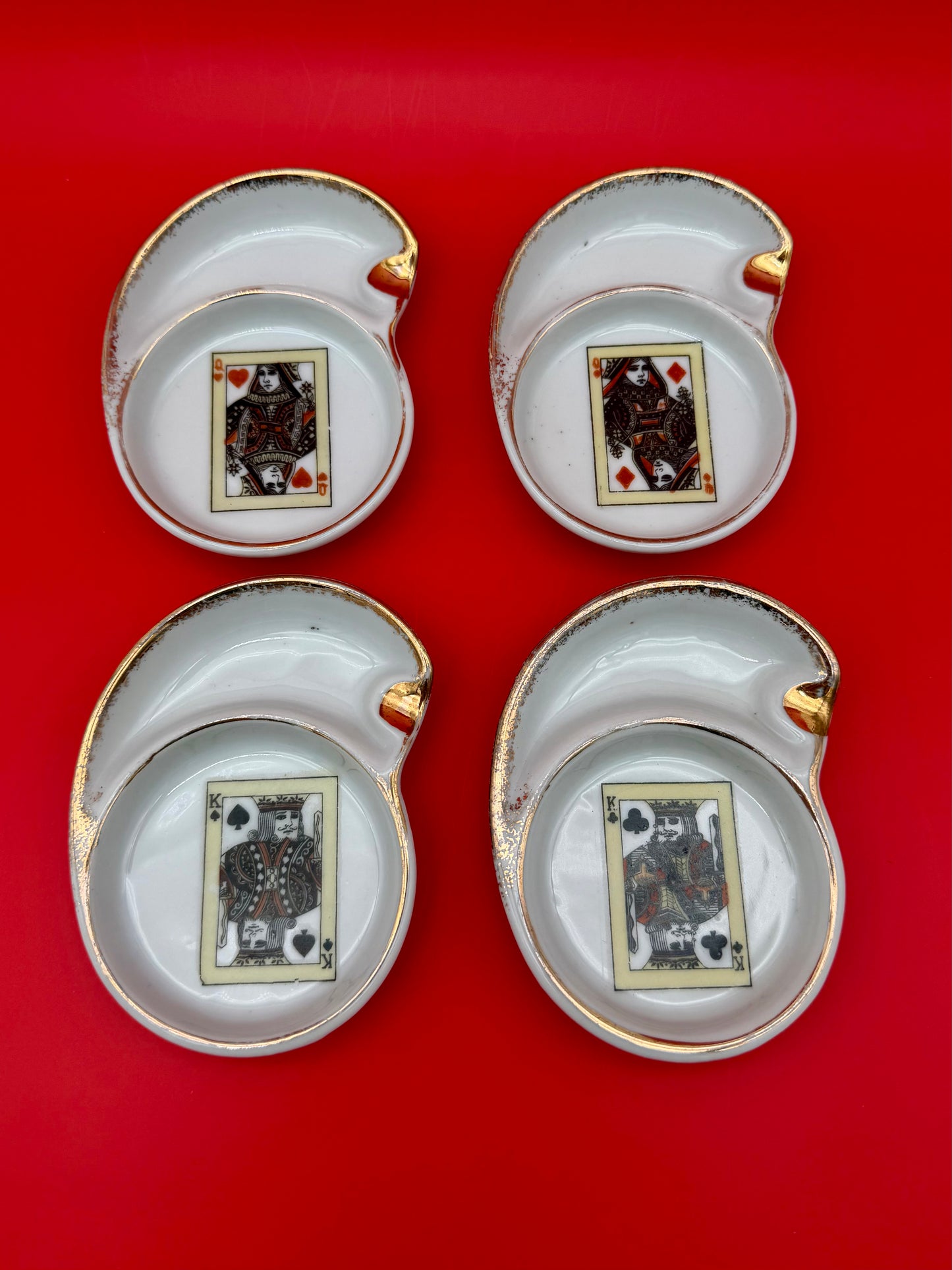 Callie Set-Smoking Accessory-Pearl's Puff Parlor