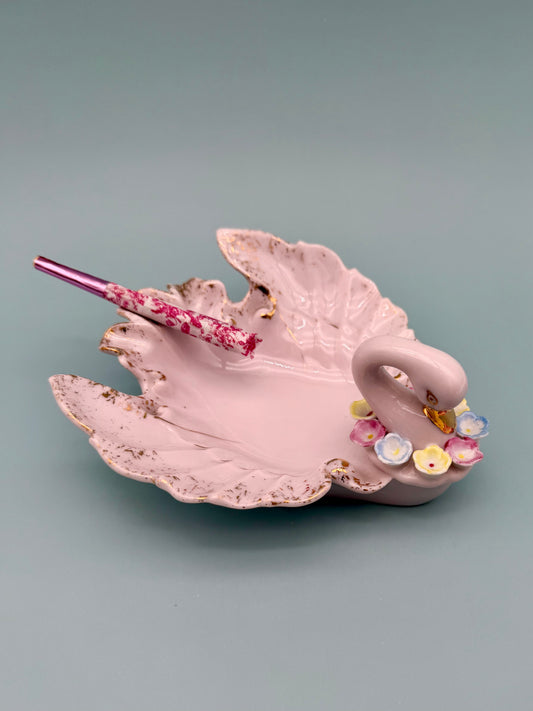 Candace-Smoking Accessory-Pearl's Puff Parlor