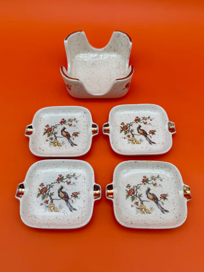 Caprice Set-Smoking Accessory-Pearl's Puff Parlor