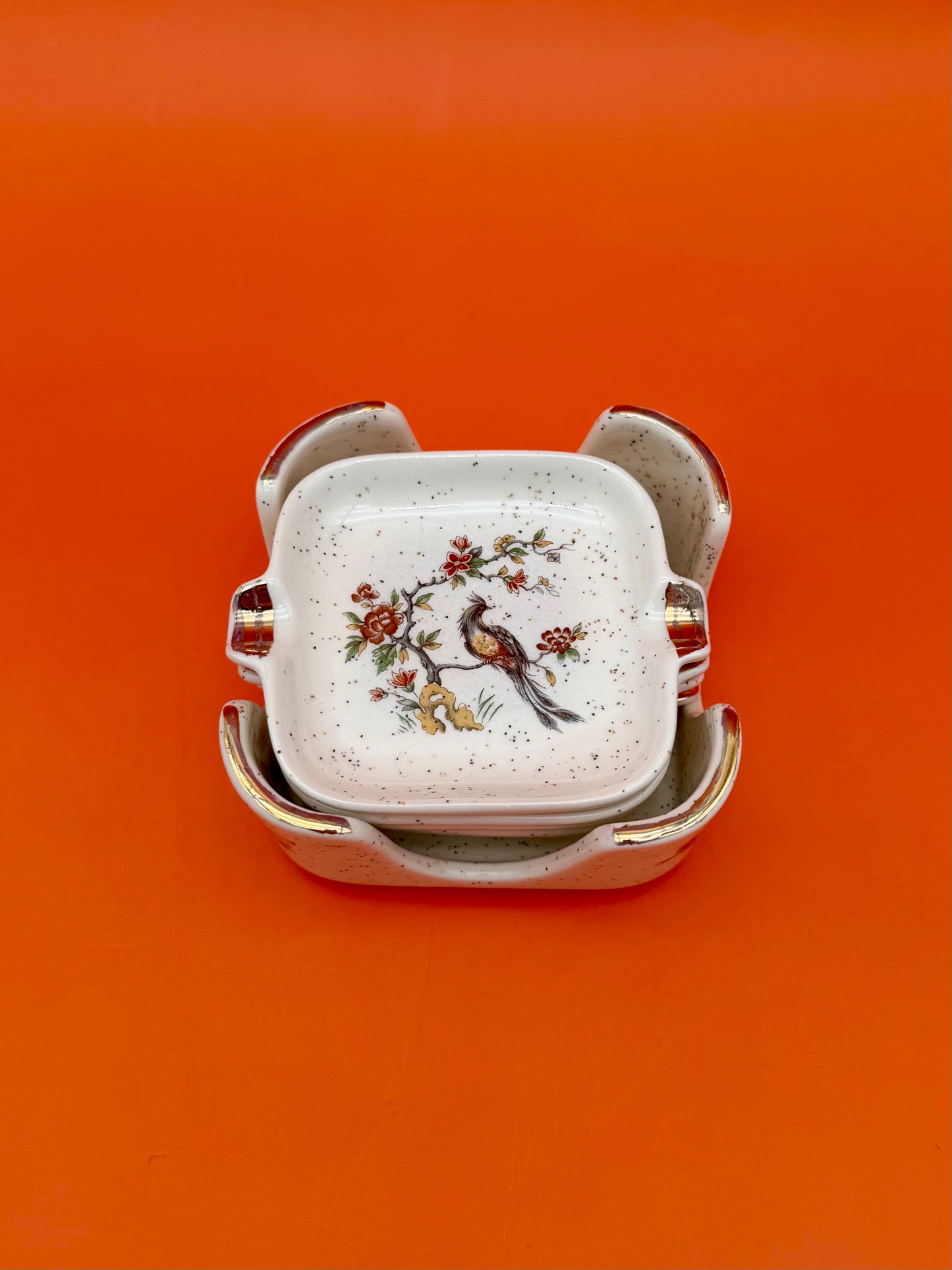 Caprice Set-Smoking Accessory-Pearl's Puff Parlor