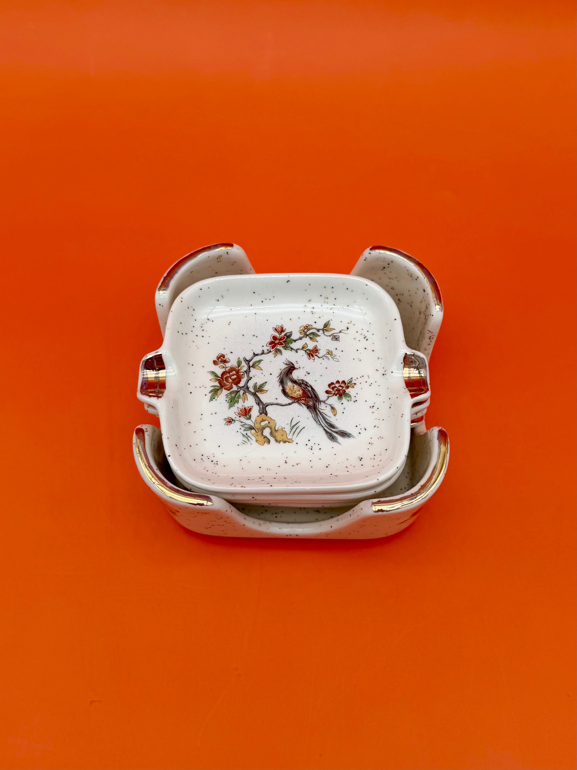 Caprice Set-Smoking Accessory-Pearl's Puff Parlor