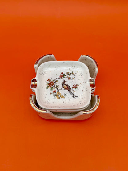 Caprice Set-Smoking Accessory-Pearl's Puff Parlor