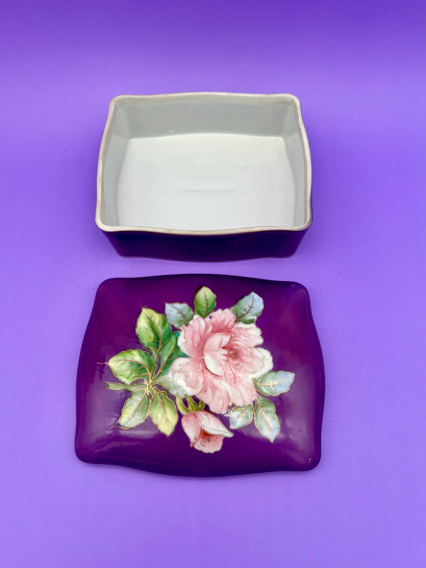 Cara Set-Smoking Accessory-Pearl&#39;s Puff Parlor