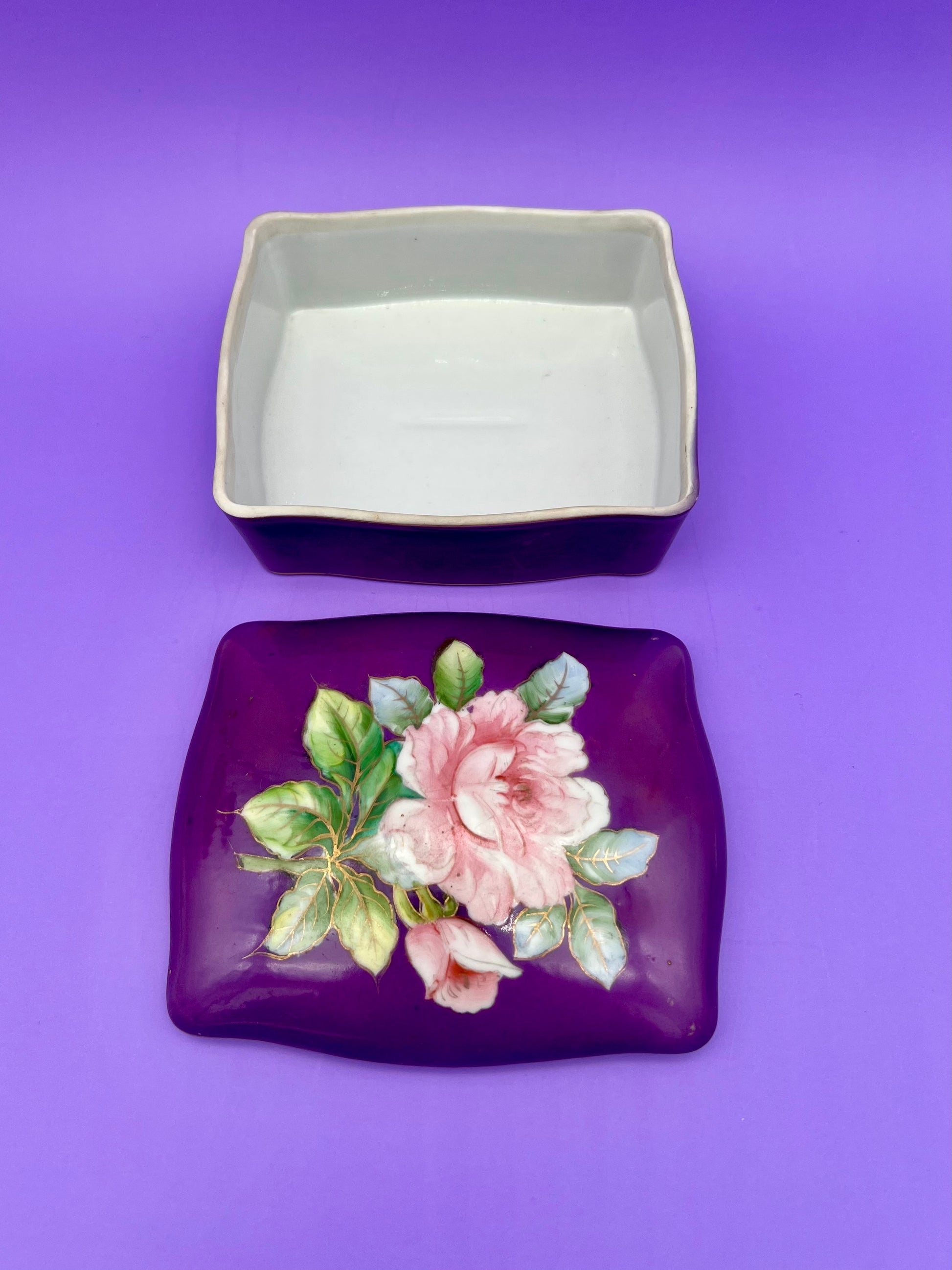 Cara Set-Smoking Accessory-Pearl&#39;s Puff Parlor