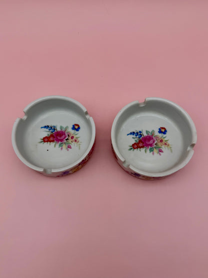 Carley Set-Smoking Accessory-Pearl's Puff Parlor