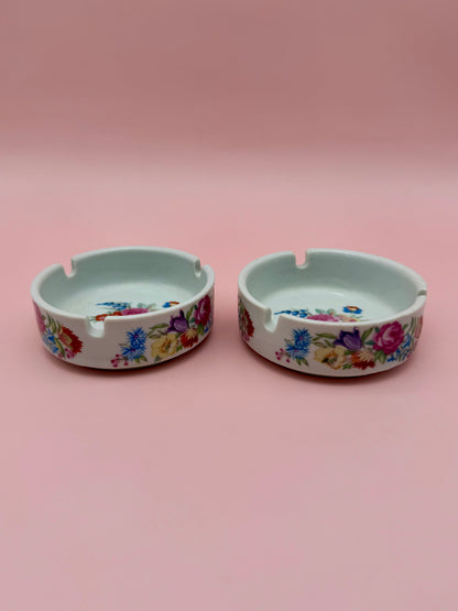 Carley Set-Smoking Accessory-Pearl's Puff Parlor