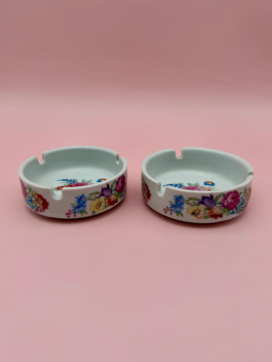 Carley Set-Smoking Accessory-Pearl's Puff Parlor