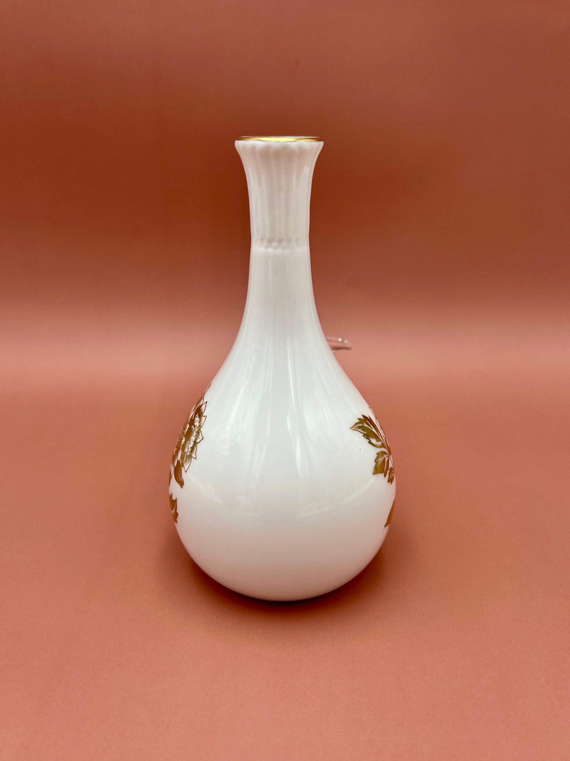Carmela-Petite Water Pipe-Pearl's Puff Parlor
