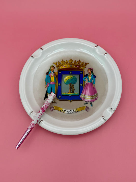 Carmella-Smoking Accessory-Pearl's Puff Parlor