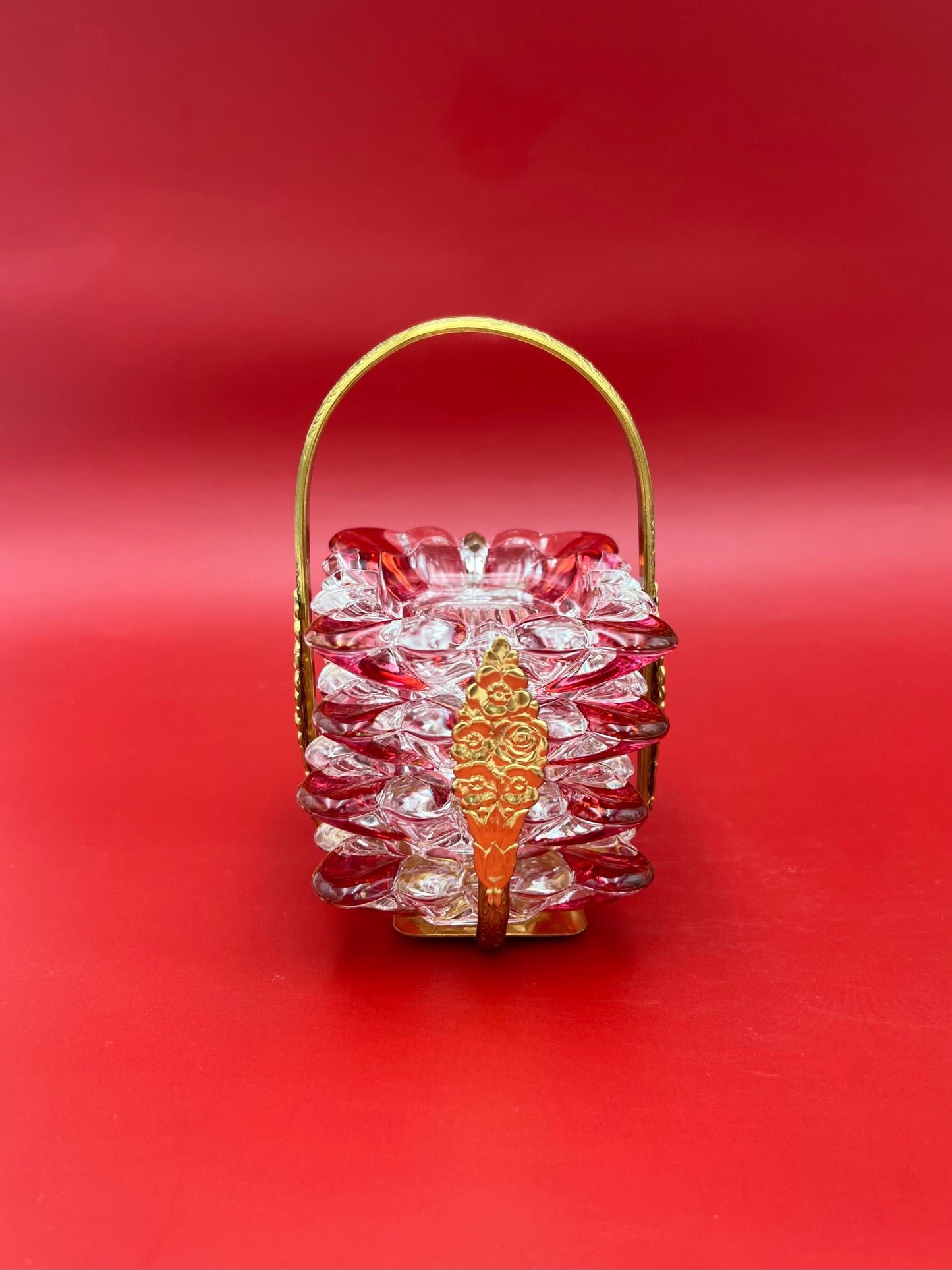 Carmen Set-Smoking Accessory-Pearl's Puff Parlor