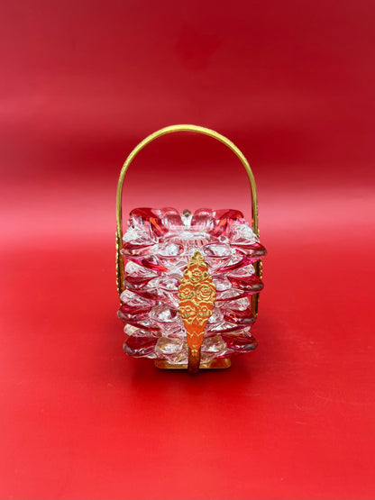 Carmen Set-Smoking Accessory-Pearl's Puff Parlor