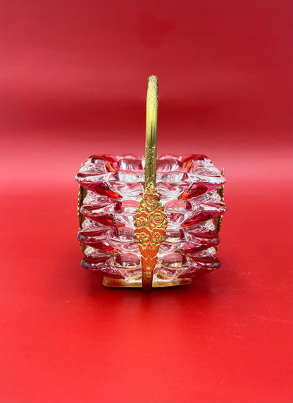 Carmen Set-Smoking Accessory-Pearl's Puff Parlor