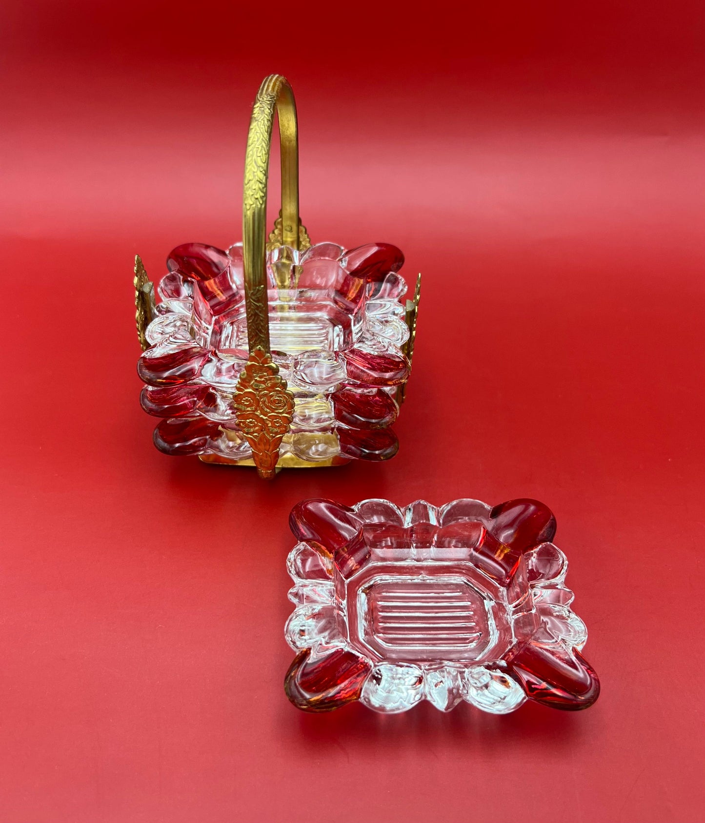Carmen Set-Smoking Accessory-Pearl's Puff Parlor