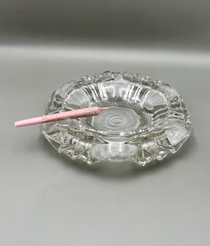 Carmen-Smoking Accessory-Pearl&#39;s Puff Parlor
