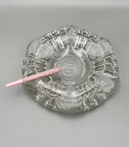 Carmen-Smoking Accessory-Pearl&#39;s Puff Parlor
