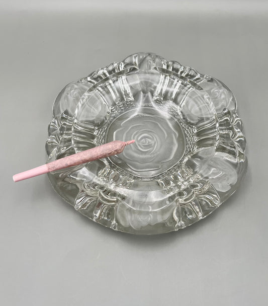 Carmen-Smoking Accessory-Pearl&#39;s Puff Parlor