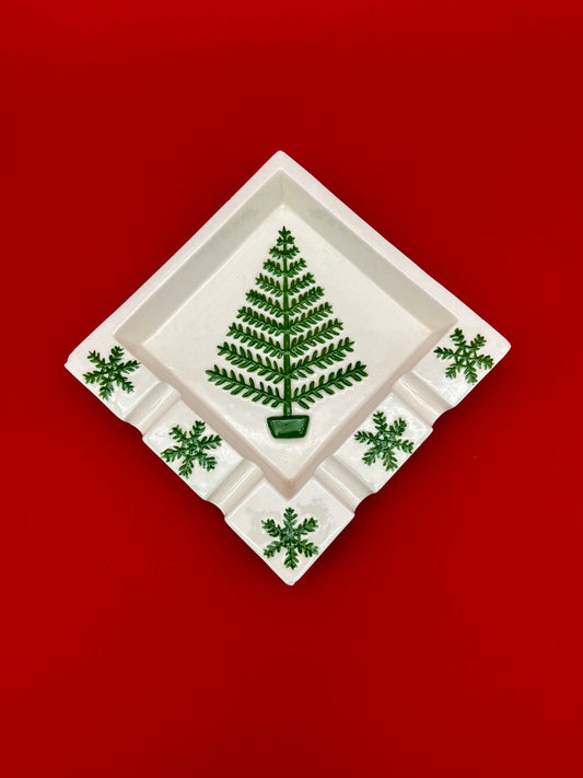 Carolina-Smoking Accessory-Pearl&#39;s Puff Parlor