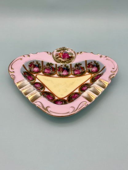 Caroline-Smoking Accessory-Pearl's Puff Parlor