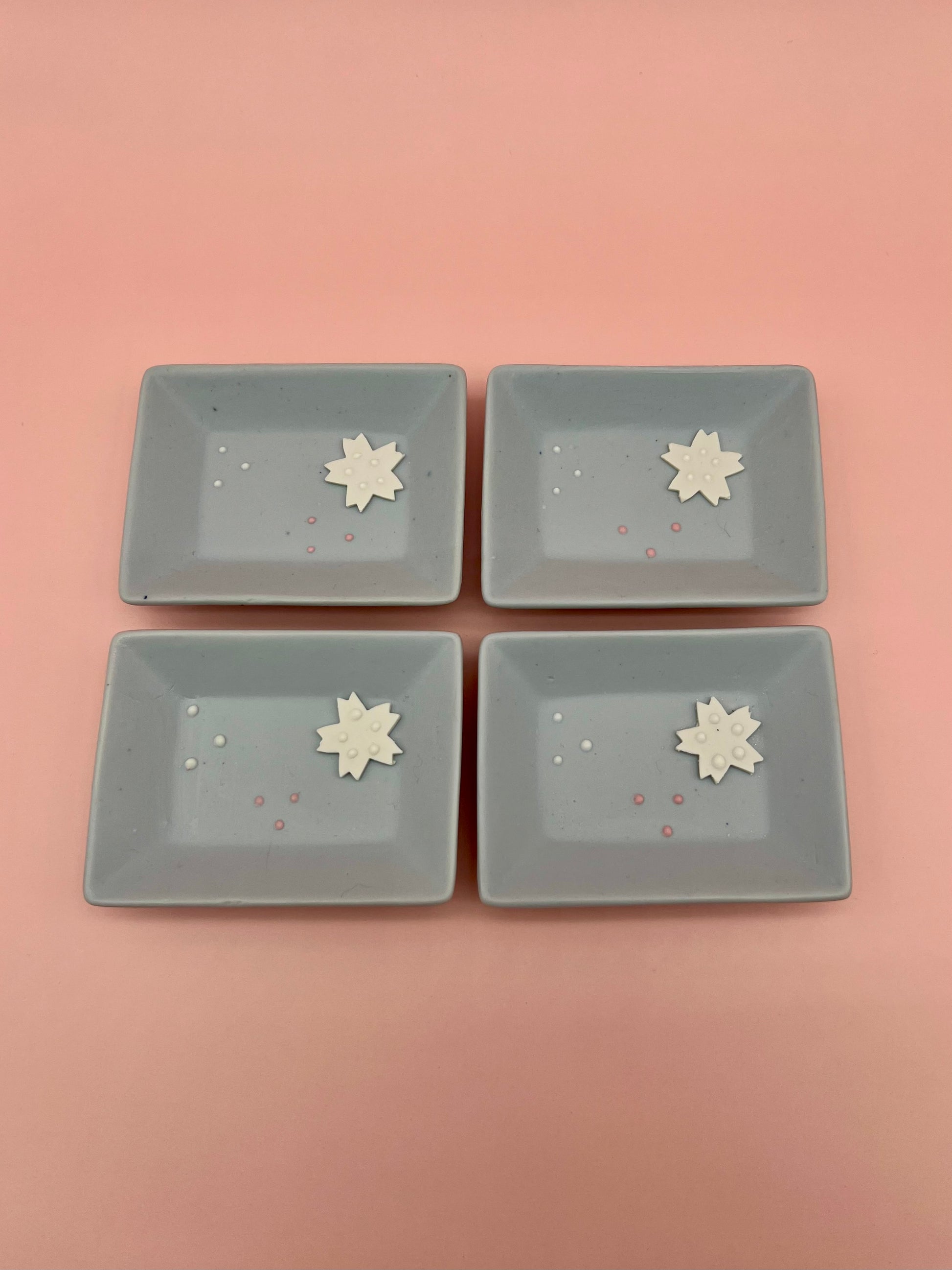 Cathy Set-Smoking Accessory-Pearl&#39;s Puff Parlor