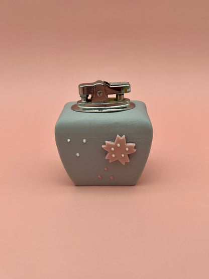 Cathy Set-Smoking Accessory-Pearl&#39;s Puff Parlor