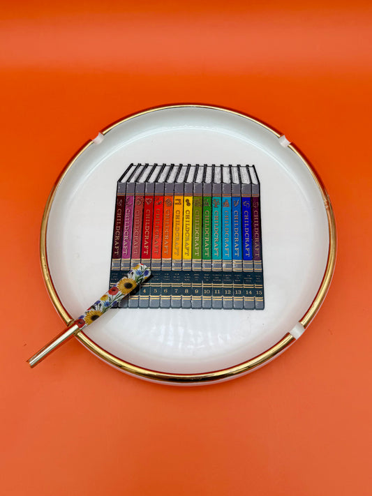 Cathy-Smoking Accessory-Pearl's Puff Parlor