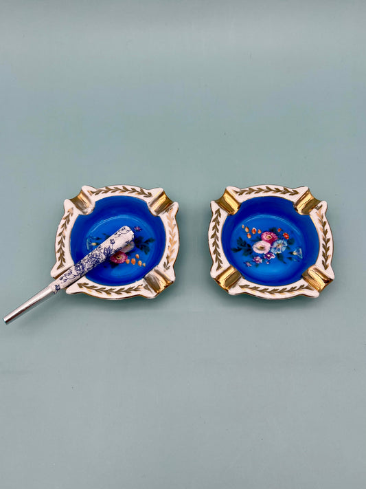 Cecelia Set-Smoking Accessory-Pearl's Puff Parlor