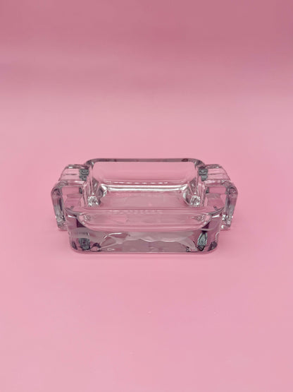 Cecily-Smoking Accessory-Pearl's Puff Parlor