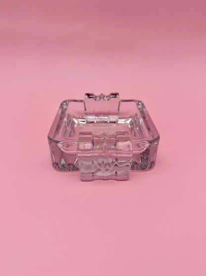Cecily-Smoking Accessory-Pearl's Puff Parlor