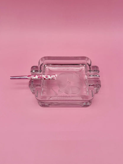 Cecily-Smoking Accessory-Pearl's Puff Parlor