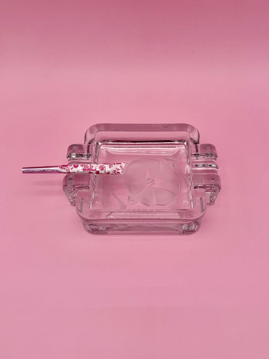 Cecily-Smoking Accessory-Pearl's Puff Parlor