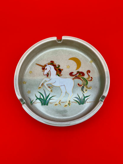 Celestia-Smoking Accessory-Pearl&#39;s Puff Parlor