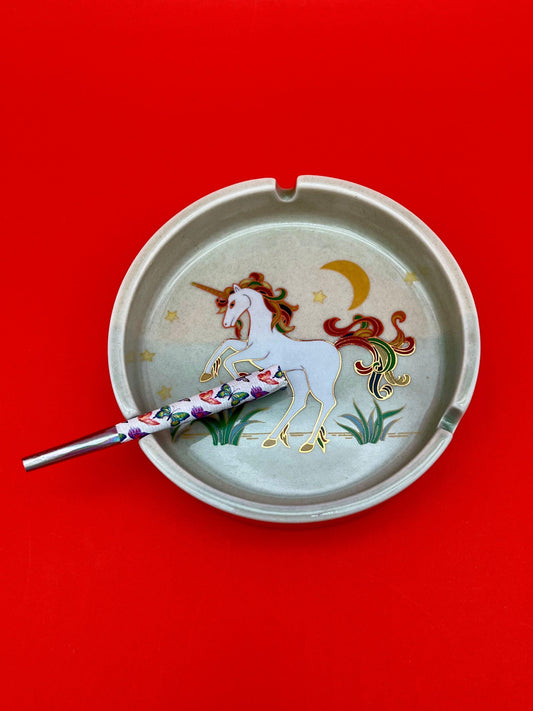 Celestia-Smoking Accessory-Pearl&#39;s Puff Parlor