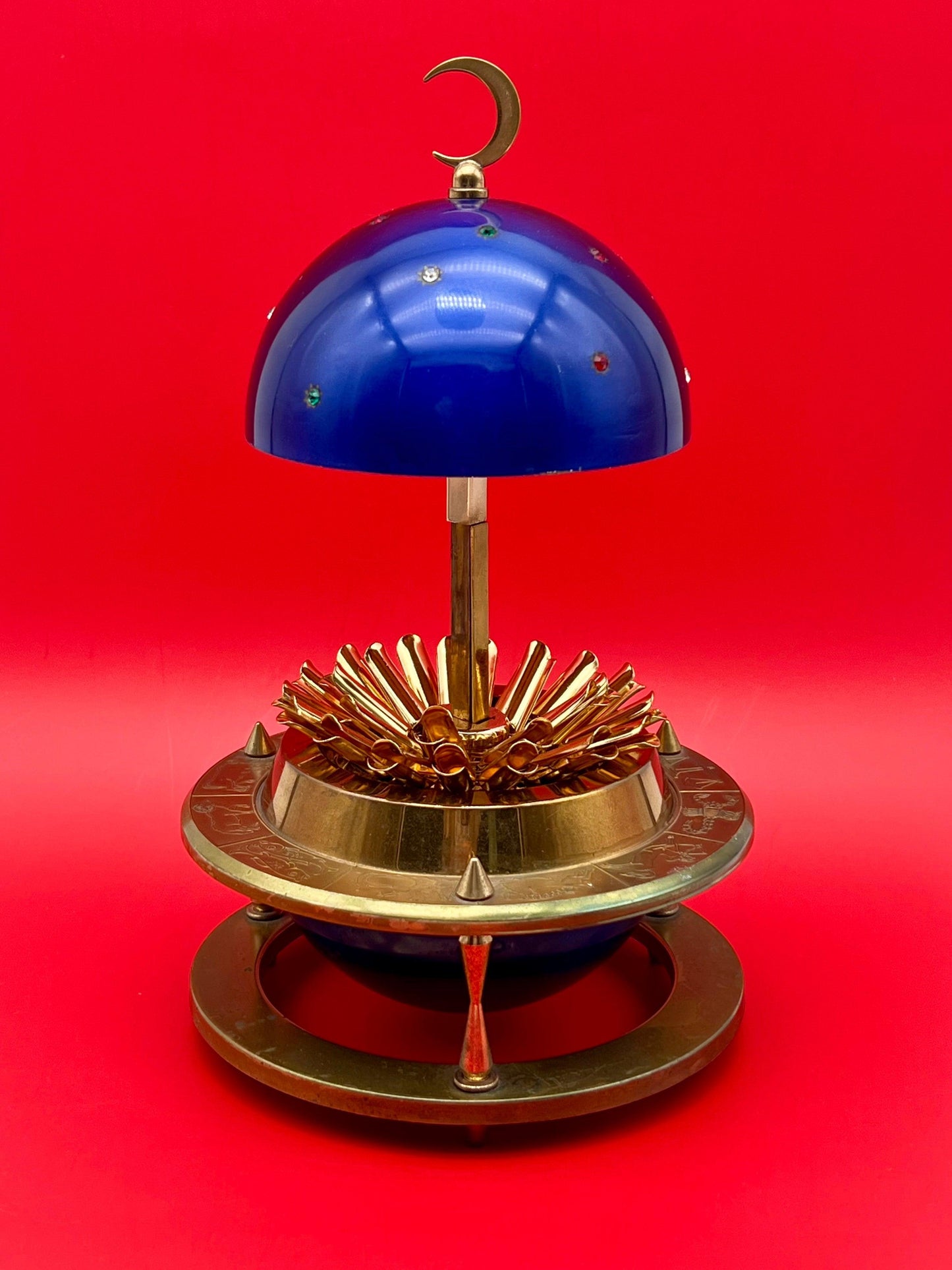 Celestina-Smoking Accessory-Pearl's Puff Parlor