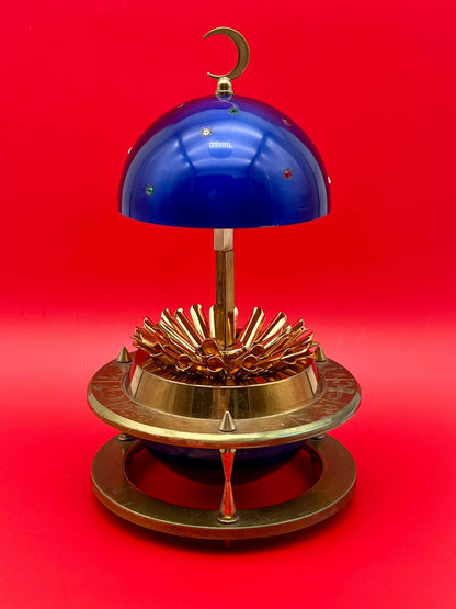 Celestina-Smoking Accessory-Pearl's Puff Parlor