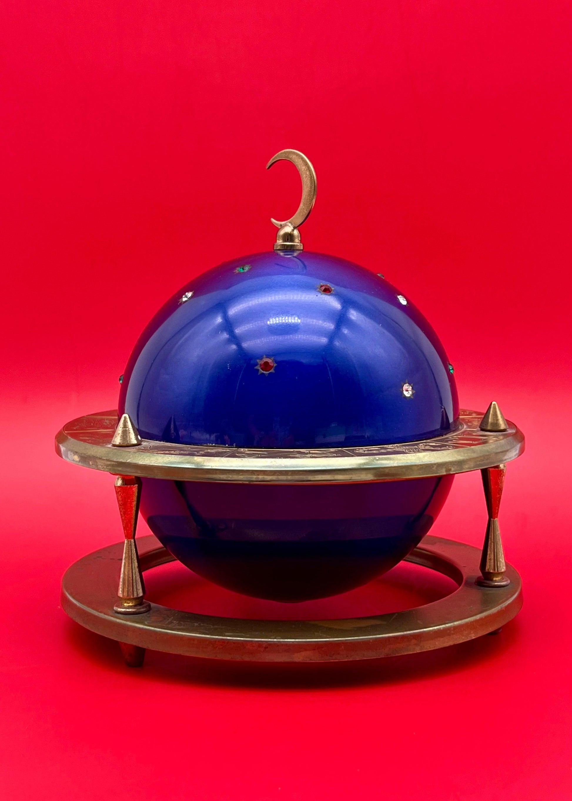 Celestina-Smoking Accessory-Pearl's Puff Parlor