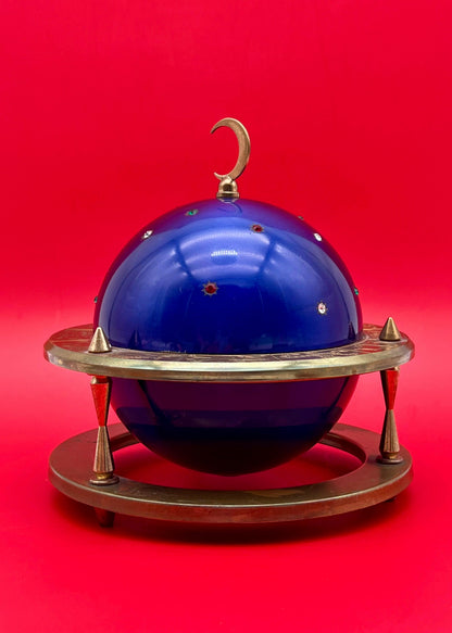 Celestina-Smoking Accessory-Pearl's Puff Parlor