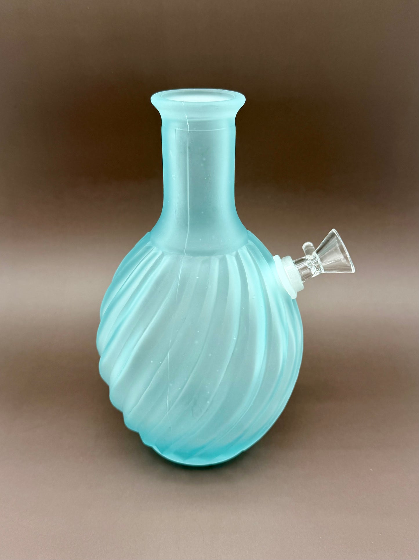 Celina-Decanter-Pearl's Puff Parlor