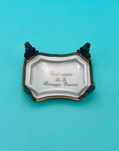 Charlene Set-Smoking Accessory-Pearl&#39;s Puff Parlor