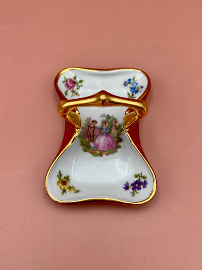 Charlene-Smoking Accessory-Pearl&#39;s Puff Parlor