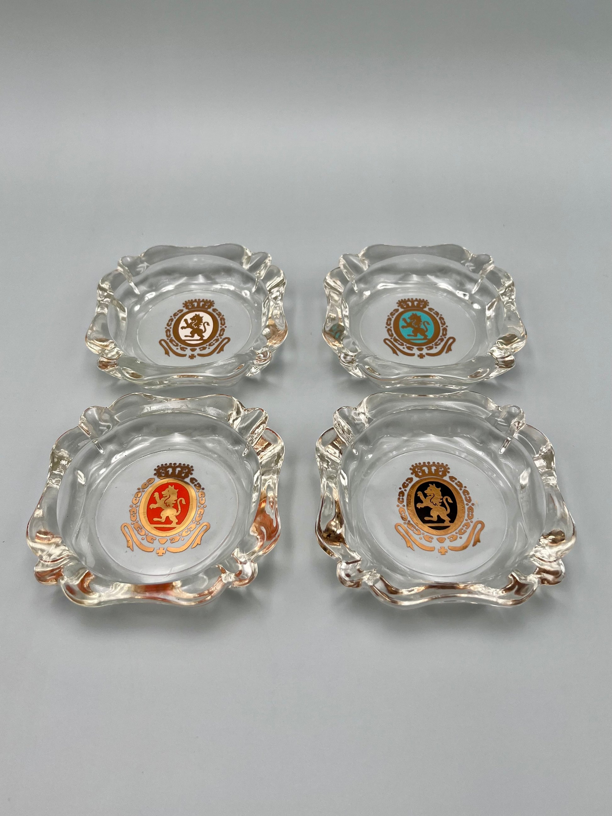 Charles Set-Smoking Accessory-Pearl&#39;s Puff Parlor