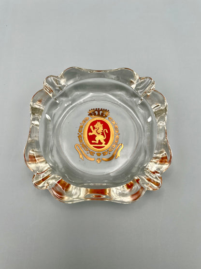 Charles Set-Smoking Accessory-Pearl&#39;s Puff Parlor