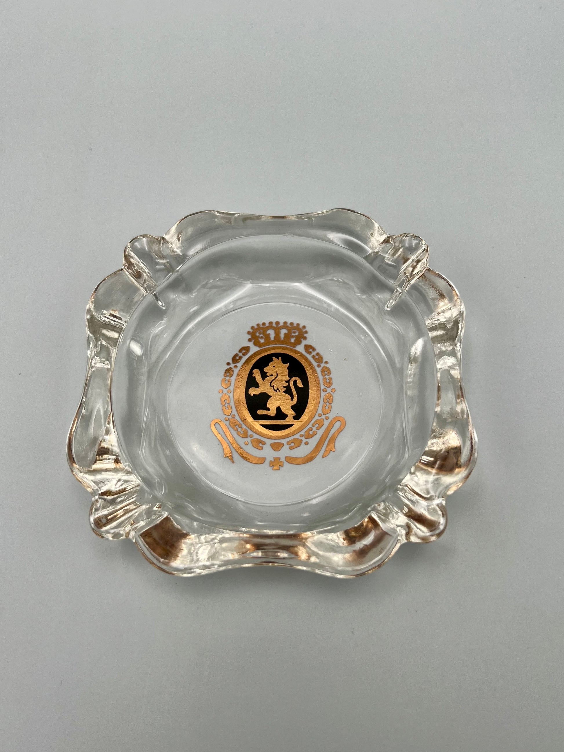 Charles Set-Smoking Accessory-Pearl&#39;s Puff Parlor