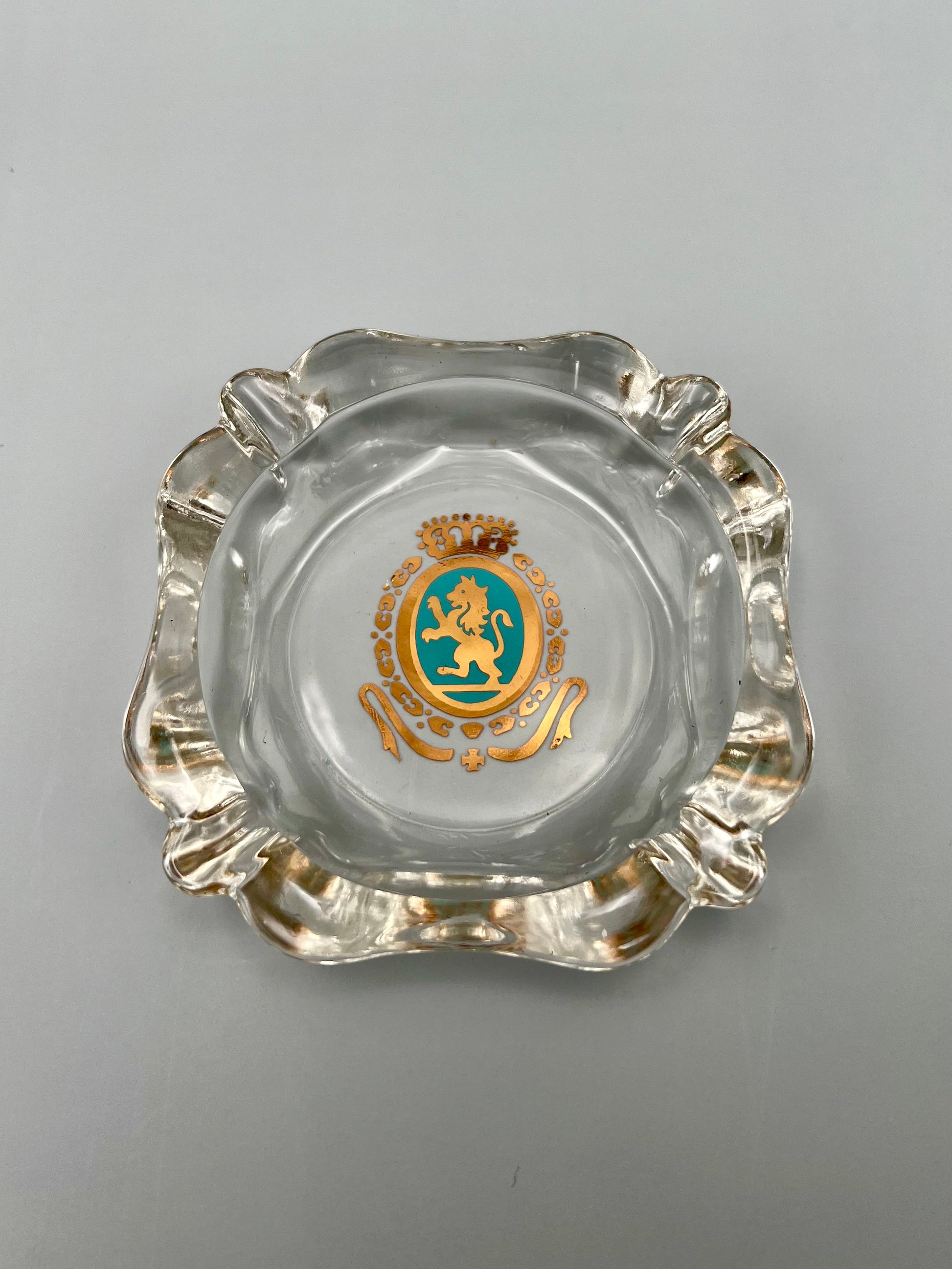 Charles Set-Smoking Accessory-Pearl&#39;s Puff Parlor