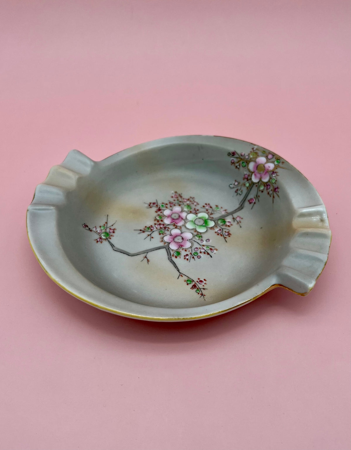 Cheri-Smoking Accessory-Pearl's Puff Parlor